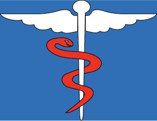 Medicare BF